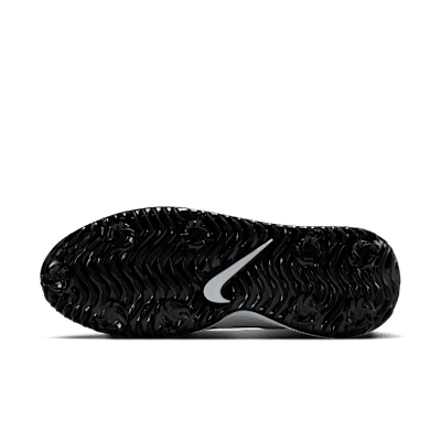 美品　ナイキ　ビクトリー プロ4 26センチ NIKE公式】ナイキ ビクトリー プロ 4 ゴルフシューズ.オンライン